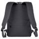 Рюкзак Travelite KICK OFF 69/Dark Antracite TL006917-04 TL006917-04 фото 4