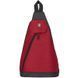 Рюкзак Victorinox Travel ALTMONT Original/Red Vt606750 Vt606750 фото 2