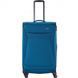 Валіза Travelite Chios Petrol Велика TL080049-22 TL080049-22 фото 3