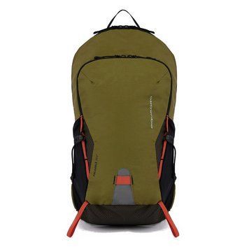 Рюкзак для ноутбука Piquadro Foldable (FLD) Military Green CA6006FLD_VE CA6006FLD_VE фото