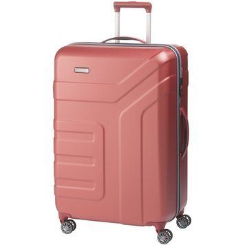 Валіза на 4 колесах Travelite Vector L TL072049-88 TL072049-88 фото