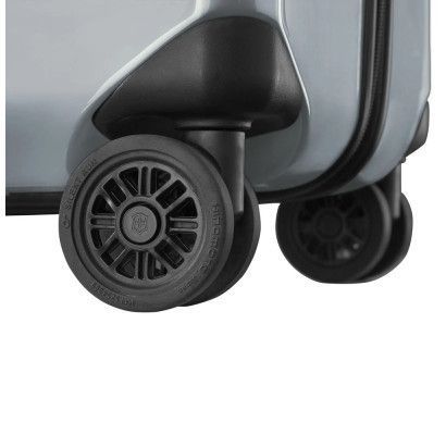 Валіза Victorinox AIROX/Silver Велика Vt612511 Vt612511 фото