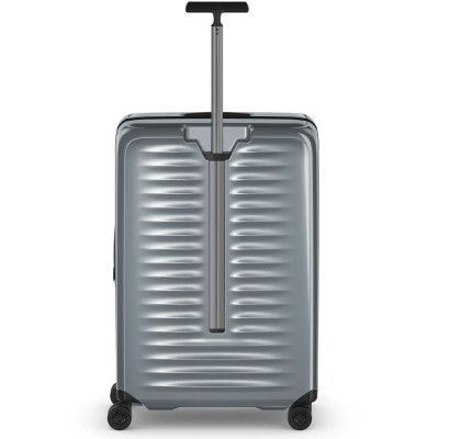 Валіза Victorinox AIROX/Silver Велика Vt612511 Vt612511 фото