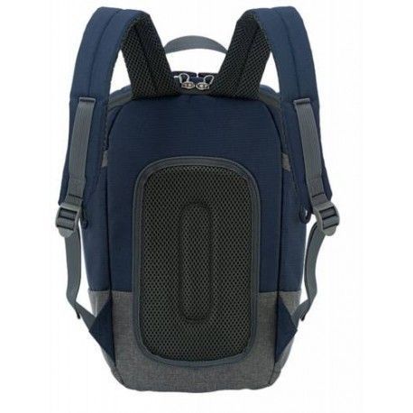 Рюкзак Travelite BASICS/Black TL096290-01 TL096290-01 фото