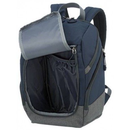 Рюкзак Travelite BASICS/Black TL096290-01 TL096290-01 фото