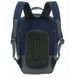 Рюкзак Travelite BASICS/Black TL096290-01 TL096290-01 фото 2