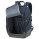 Рюкзак Travelite BASICS/Black TL096290-01 TL096290-01 фото 4