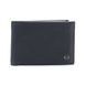 Портмоне Piquadro Black Square (B3) PU1392B3R_BLU PU1392B3R_BLU фото 1