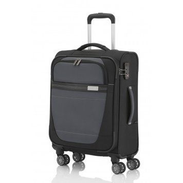 Валіза на 4 колесах Travelite Meteor S TL089447-01 TL089447-01 фото