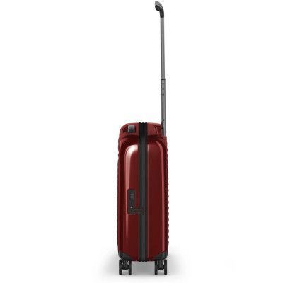 Валіза Victorinox AIROX/Victorinox Red Маленька Vt612498 Vt612498 фото