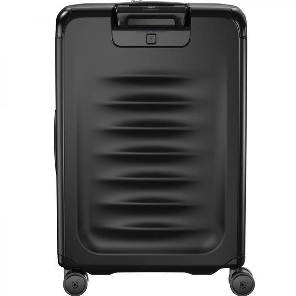 Валіза Victorinox SPECTRA 3.0/Black Середня Vt611759 Vt611759 фото