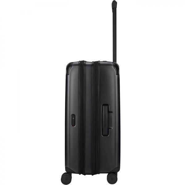 Валіза Victorinox SPECTRA 3.0/Black Середня Vt611759 Vt611759 фото