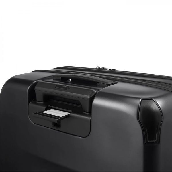 Валіза Victorinox SPECTRA 3.0/Black Середня Vt611759 Vt611759 фото