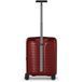 Валіза Victorinox AIROX/Victorinox Red Маленька Vt612498 Vt612498 фото 6