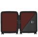 Валіза Victorinox AIROX/Victorinox Red Маленька Vt612498 Vt612498 фото 7