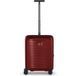 Валіза Victorinox AIROX/Victorinox Red Маленька Vt612498 Vt612498 фото 4
