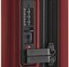Валіза Victorinox AIROX/Victorinox Red Маленька Vt612498 Vt612498 фото 10