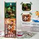 Бук Нук Tonecheer Alice in Wonderland TQ128 TQ128 фото 2