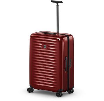 Чемодан Victorinox AIROX/Victorinox Red Средний Vt612507 Vt612507 фото