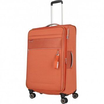 Чемодан Travelite MIIGO Copper Большой TL092749-87 TL092749-87 фото