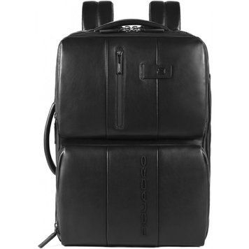 Рюкзак для ноутбука Piquadro URBAN Bagmotic/Black CA4972UB00BM_N CA4972UB00BM_N фото