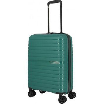 Валіза Travelite Trient Green Маленька TL076547-80 TL076547-80 фото