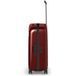 Валіза Victorinox AIROX/Victorinox Red Середня Vt612507 Vt612507 фото 4