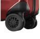 Валіза Victorinox AIROX/Victorinox Red Середня Vt612507 Vt612507 фото 9