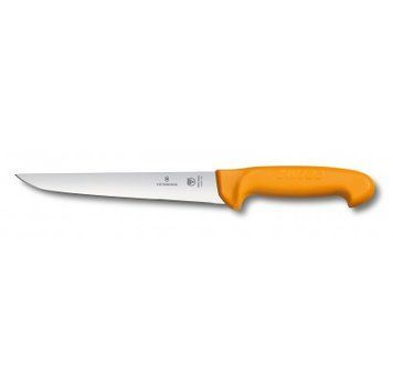 Кухонний ніж Victorinox Swibo Sticking 5.8411.25 Vx58411.25 фото