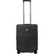 Валіза Victorinox Travel LEXICON/Black Маленька Vt602103 Vt602103 фото 2