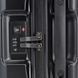 Валіза Victorinox Travel LEXICON/Black Маленька Vt602103 Vt602103 фото 6