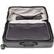 Валіза Victorinox Travel LEXICON/Black Маленька Vt602103 Vt602103 фото 4