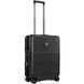 Валіза Victorinox Travel LEXICON/Black Маленька Vt602103 Vt602103 фото 3