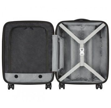 Бизнес-кейс на 4 колесах Victorinox Travel SPECTRA 2.0/Black Vt31318101 Vt313181.01 фото
