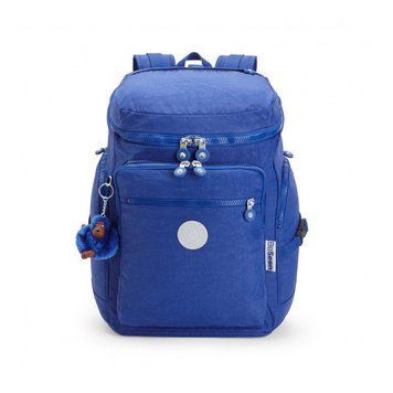 Рюкзак для ноутбука Kipling UPGRADE Cobalt Flash (51Z) K03002_51Z K03002_51Z фото