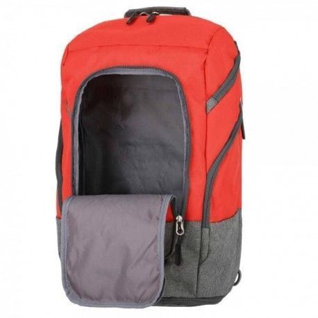 Рюкзак Travelite BASICS/Red TL096291-10 TL096291-10 фото