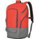 Рюкзак Travelite BASICS/Red TL096291-10 TL096291-10 фото 1