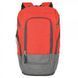 Рюкзак Travelite BASICS/Red TL096291-10 TL096291-10 фото 2