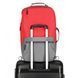 Рюкзак Travelite BASICS/Red TL096291-10 TL096291-10 фото 6