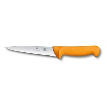 Кухонний ніж Victorinox Swibo Sticking 5.8412.18 Vx58412.18 фото