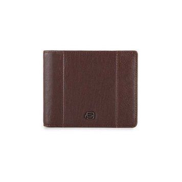 Портмоне Piquadro BRIEF/D.Brown PU4515BRR_TM PU4515BRR_TM фото