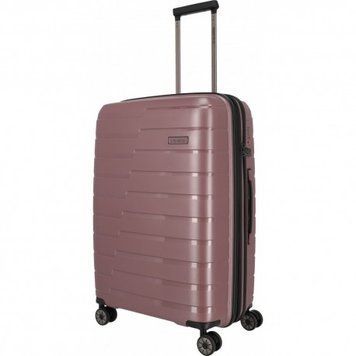 Валіза Travelite Air Base Lilac Середня TL075348-17 TL075348-17 фото