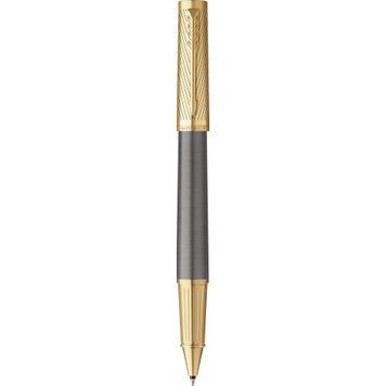 Ручка-ролер Parker INGENUITY SE Pioneers GT RB 61 022 61 022 фото