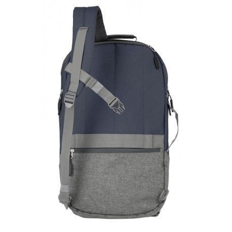 Рюкзак Travelite BASICS/Blue TL096291-20 TL096291-20 фото