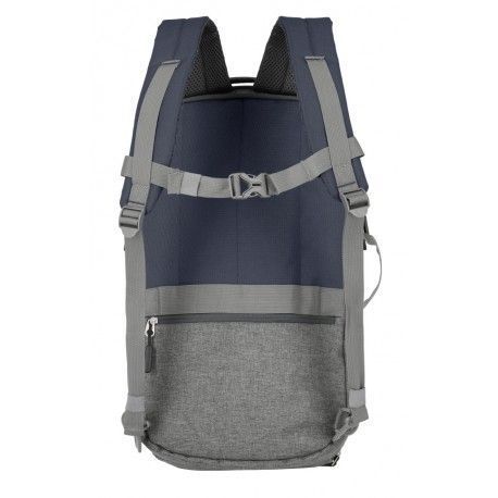 Рюкзак Travelite BASICS/Blue TL096291-20 TL096291-20 фото