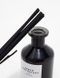 Аромадиффузор для дома с ароматами лаванды, мяты и зелени Urban apothecary Green lavender 200 мл UALWGLD200 фото 4