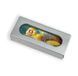 Складаний ніж Victorinox MOUNTAINEER ANIMAL Змій 1.3743.7.F1050pw Vx13743.7_F1050pw фото 4