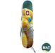 Складаний ніж Victorinox MOUNTAINEER ANIMAL Змій 1.3743.7.F1050pw Vx13743.7_F1050pw фото 5