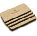 Подставка для досок Victorinox Epicurean Cutting Boards Корич. 7.4117 Vx74117 фото 1