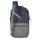 Рюкзак Travelite BASICS/Blue TL096291-20 TL096291-20 фото 3